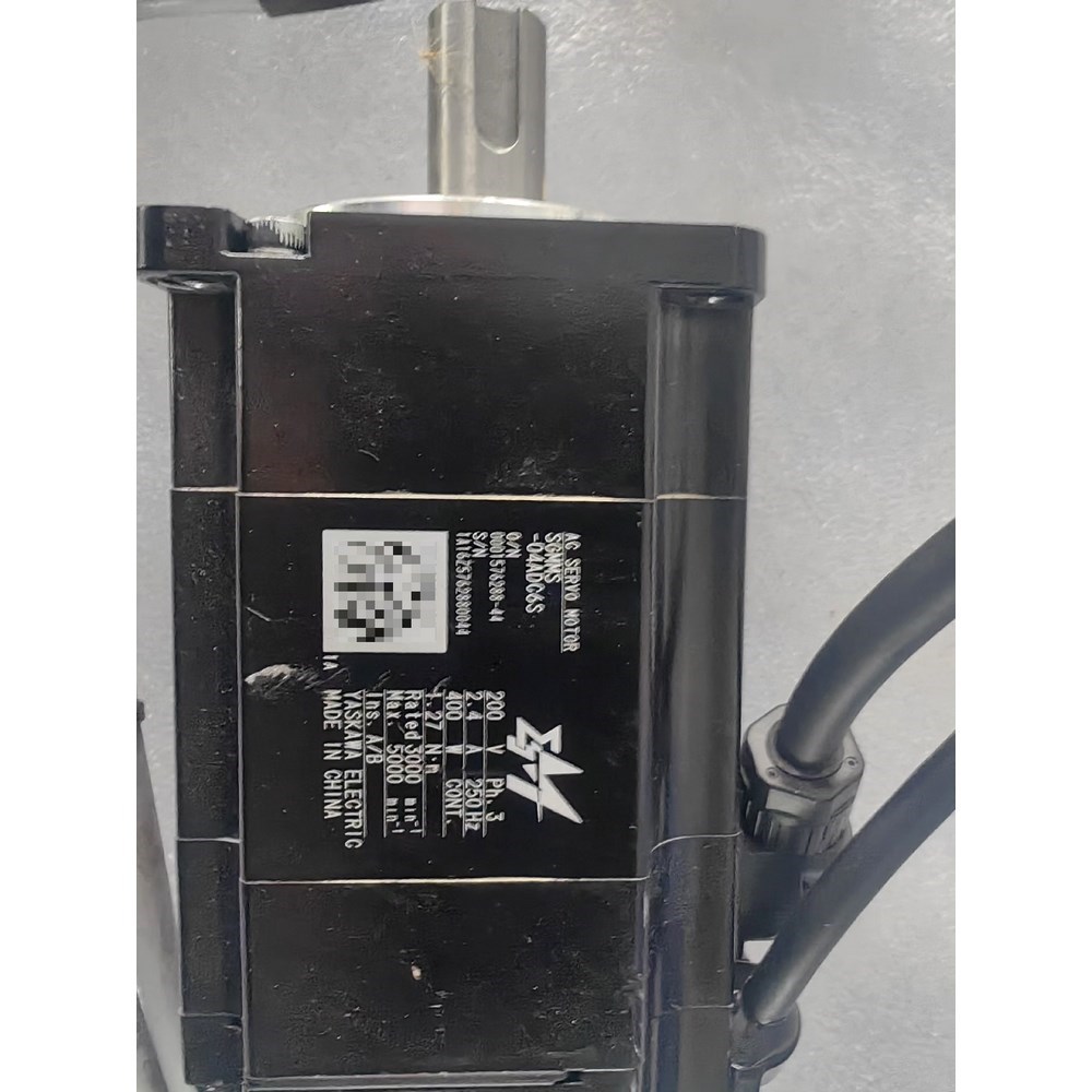 SGMMS-04ADC6S SGMM-04A3C6S 议价