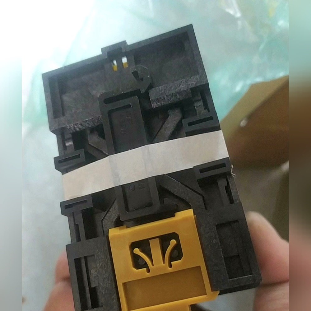 原装YOKOGAWA横河 MR6-1A-2*A BN 议价