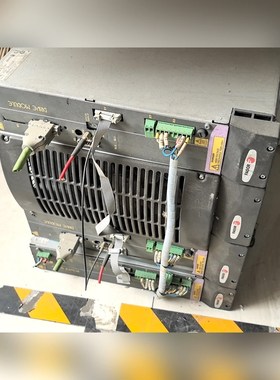 AXD1.25-S0-0-BAXD3.100-S0-0-B 议价