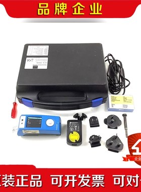 Jenoptik Hommel-Etamic W5粗糙度测量 议价