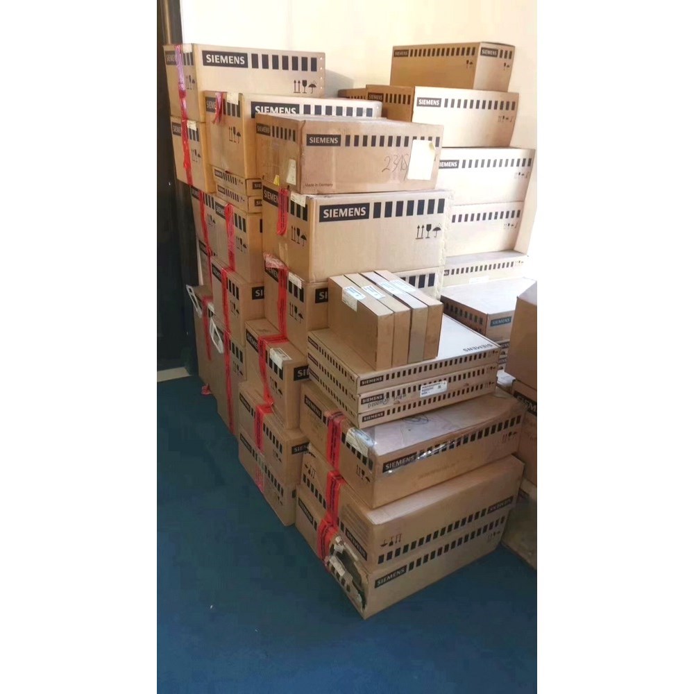 6SN1118-0NJ01-0AA1 轴卡 未拆封 议价