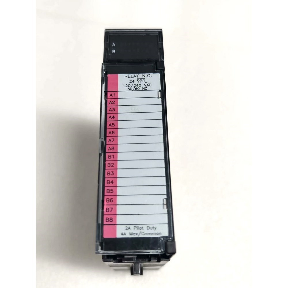 GE IC693MDL940 议价