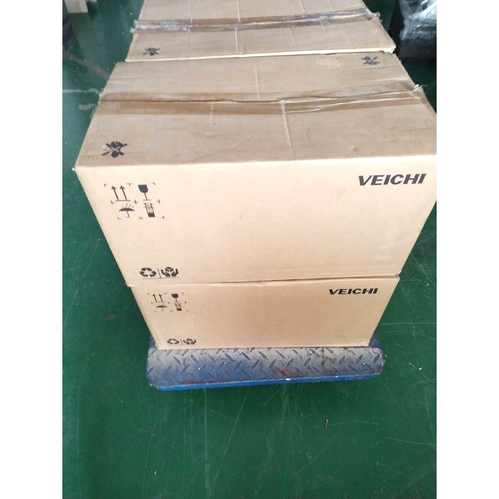 #电子元器件 AC310-T3-037G045P-B 议价