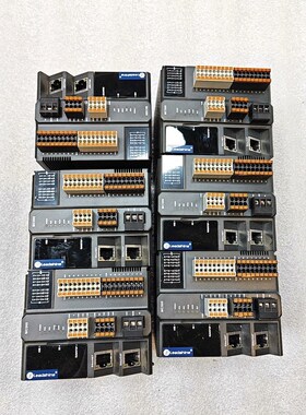 MC508CS雷赛智能PLC控制器MC500系列现 议价