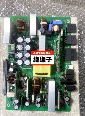 OTC机器人弱电单元 L21720 成色好 功能包好 议价