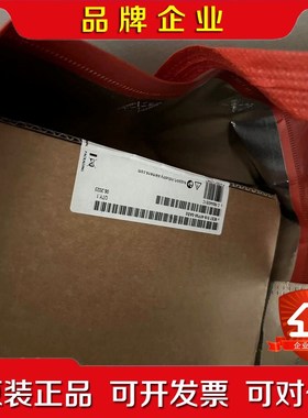 收511-1AK021500系列PLC模块 议价