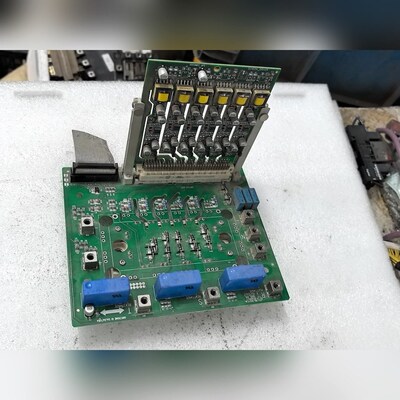 SOCOMEC-SICON UPS S06950203带 议价