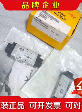 Parker P2LAX811EENXXX 议价