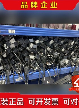 KCP4-SABC-1-42P6电源适配器拆车件成色 议价