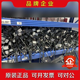 KCP4-SABC-1-42P6电源适配器拆车件成色 议价