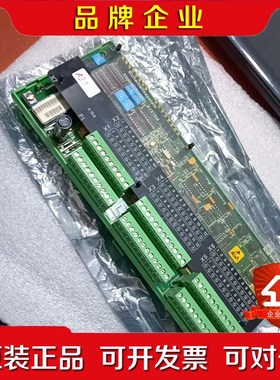 ESS401 271.128401G 原厂件不议价 议价