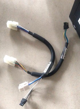 BX2 SERIES DRIVER 日本东方伺服驱动器 议价