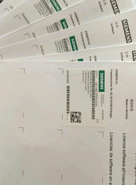 6SL3054-0FB11-1BA0-Z=F04原装 议价