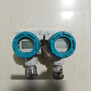 D1DAG71 议价 1CS1 PDS403H