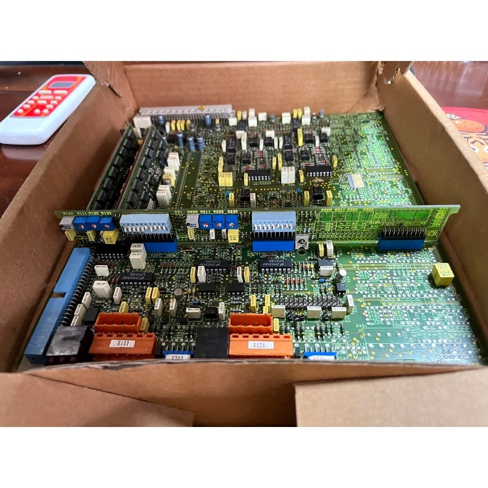 原装6SC6100-0NA11 462 .01 议价