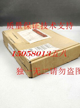 AB罗克韦尔 SK-H1-GDB1-F13E 现货实拍直售议 议价