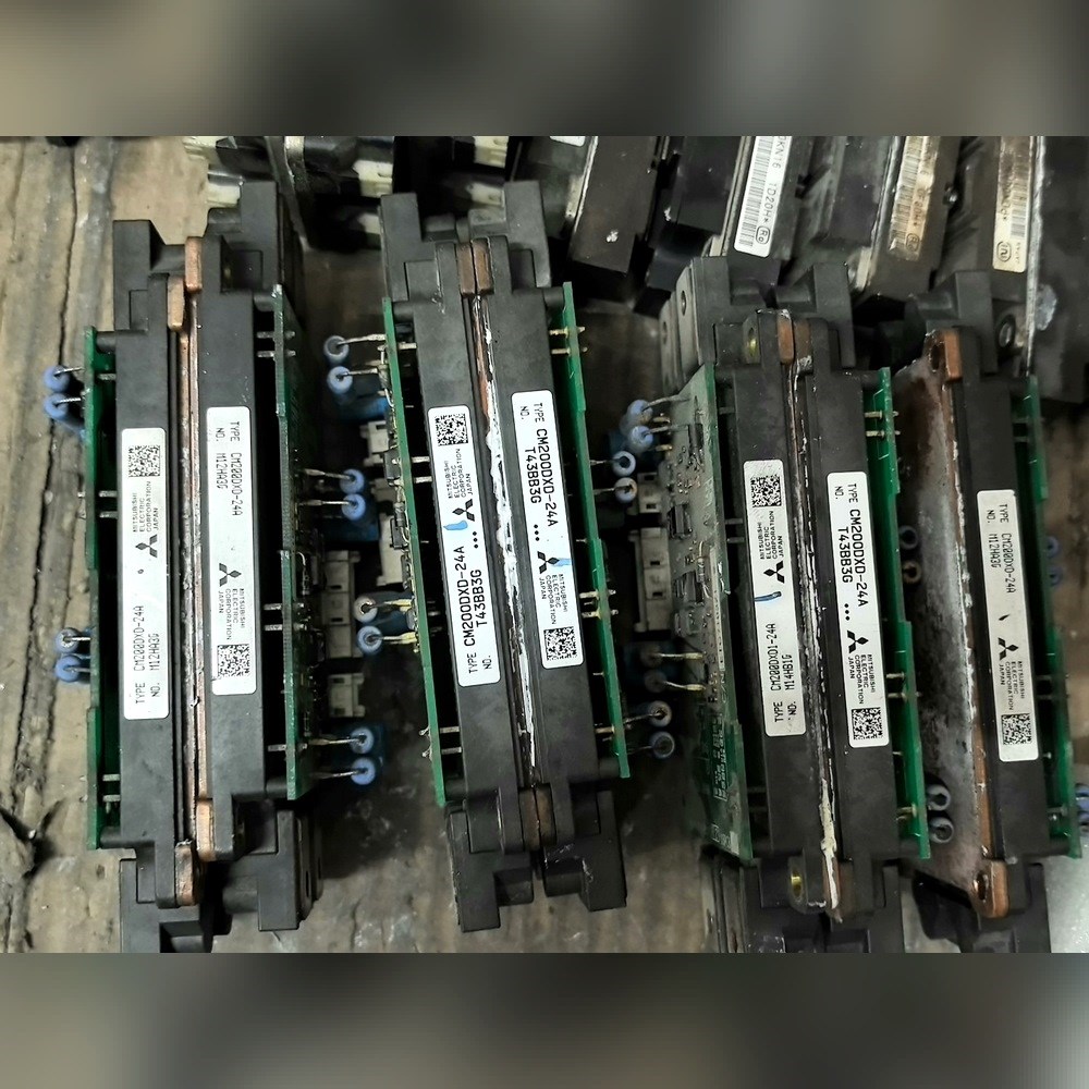 CM200DXD-24ACM200DXD1-24A 议价