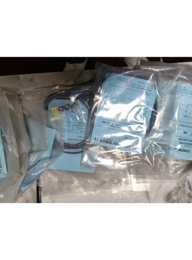 CONTROLWAY科瑞BD2-S3S2-M8电感式接近开关 议价