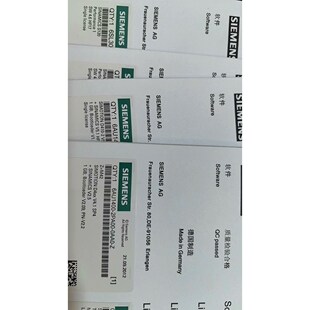 正 6FC5851 议价 原装 Z=see 1XG41 6YA0