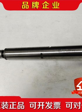 本中西NAKANISHI气轴AM-310R+NR-302 议价