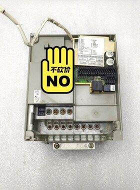 LXM05AD22N4施耐德模块 议价 议价