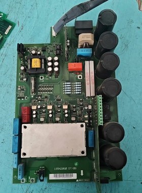 丹佛斯驱动板VLT288011KW195N206019 议价