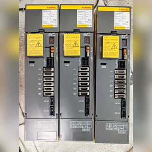 6096 H307发 H207 H305 议价 H208 A06B