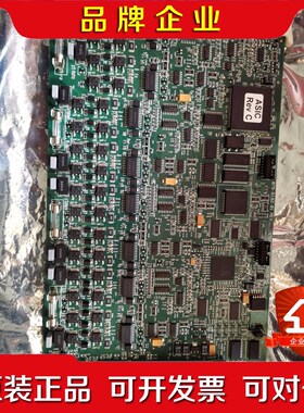 门子ADVIA Centaur XP全自动发光分析仪电 议价