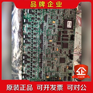 XP全自动发光分析仪电 议价 Centaur 门子ADVIA