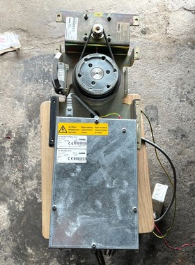 德国KABA控制器 19102436 ETS 20xs V 议价