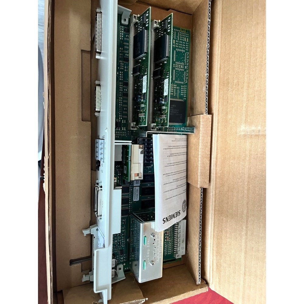 轴卡6SN1118-0DG23-0AA1 原装仅 议价