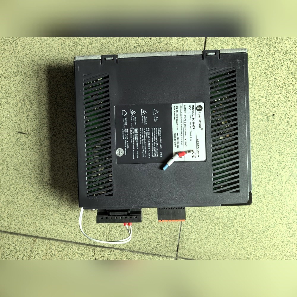 L7EC一0S0wACM8010M2H一71 议价