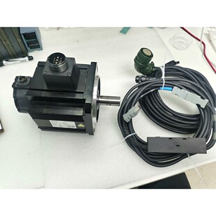 BS2 议价 K1K020T 伺服电机R88M