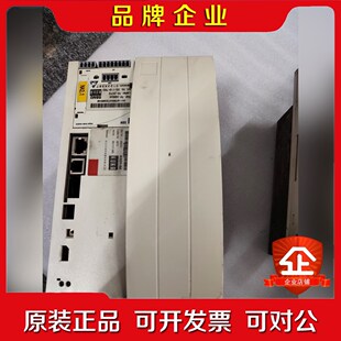 117 卡C2机器人KSD1 64驱动器 议价 345