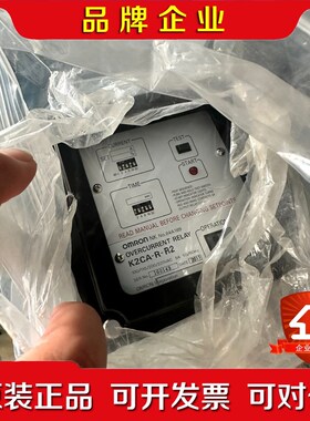 逆功率继电器TYPEK2WR-R-R2 原厂 议价