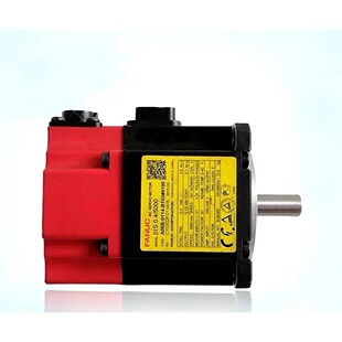 A06B B203质保一年顺丰 包邮 议价 0114