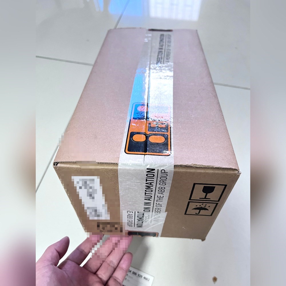 贝加莱X20CP1484-1 X20CP1485-1 X 议价