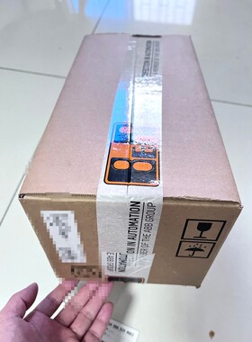 贝加莱X20CP1484-1 X20CP1485-1 X 议价