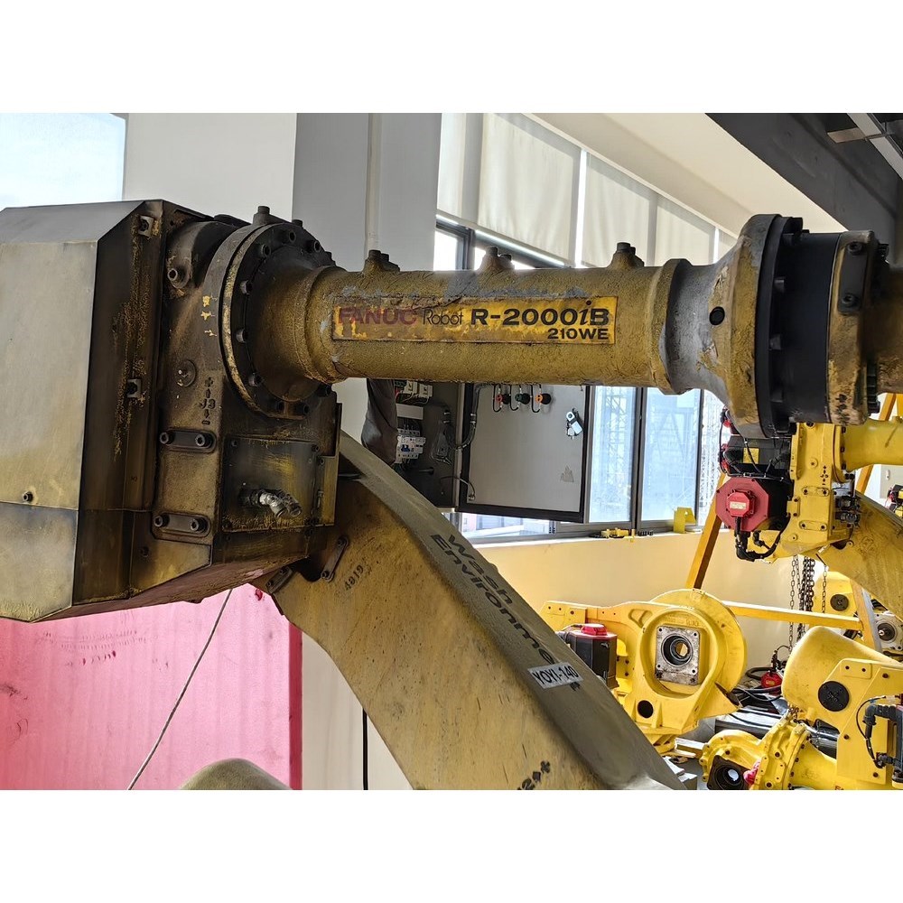 2000IB210WE一轴减速机二轴减速机三轴减速机 议价