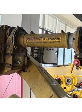 2000IB210WE一轴减速机二轴减速机三轴减速机 议价