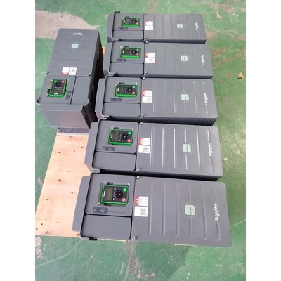 #变频器ATV610D22N4 议价