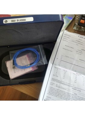 356A01闲置一个质量有点问题一个轴方向信号缺失盒子 议价