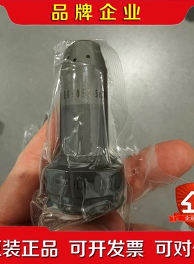 WINTEC产 MAN B&W K90MC-C油 议价