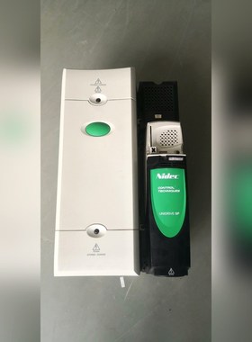 CT变频器SP4402成色如图实物拍摄 性能包好 议价