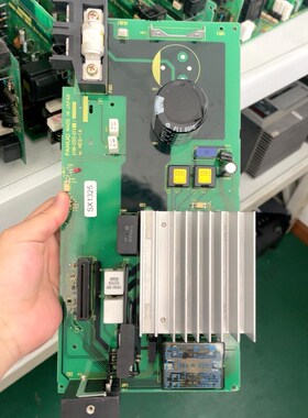 6MBP20JB060-03 模块 发那科用 议价