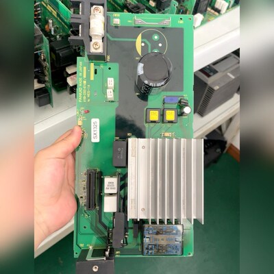 6MBP20JB060-03 模块 发那科用 议价