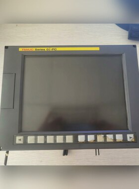 A02B-0309-B522发那科主机成色好包质量 议价