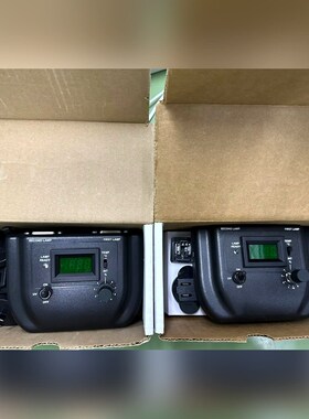 Phoseon控制盒UV固化LED控制盒FJ100FJ 议价