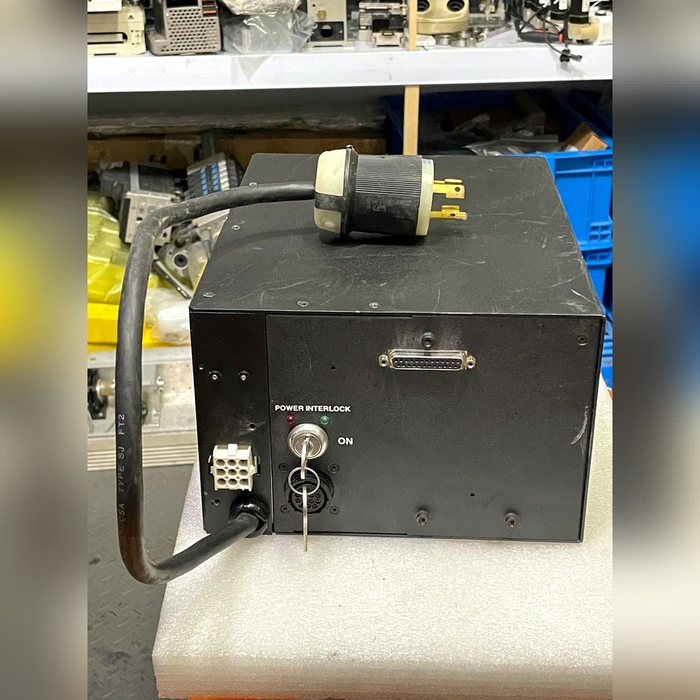 美国JDS Uniphase激光器电源2113-75SLT 议价