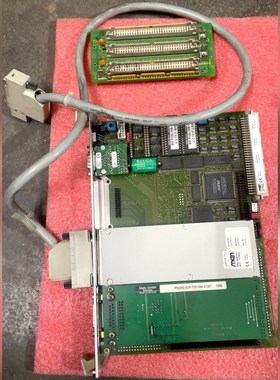 ps0260ADP-7021269-01351-1263 议价